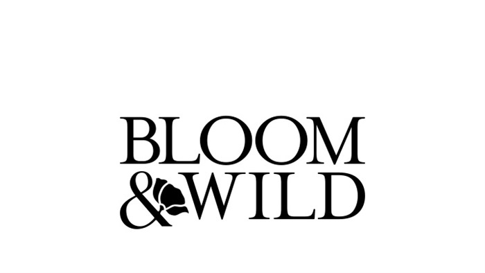 £50 in Bloom & Wild e-voucher